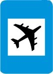 Airport