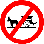 Tonga prohibited