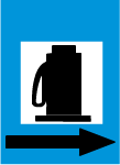 Petrol pump