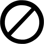 End of all restrictions