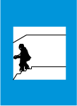 Pedestrian subway
